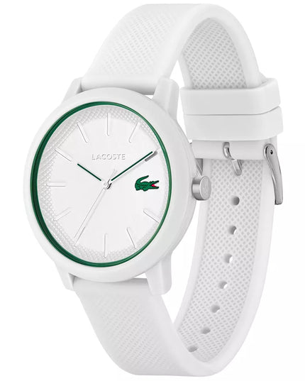 Reloj de 42mm para hombre