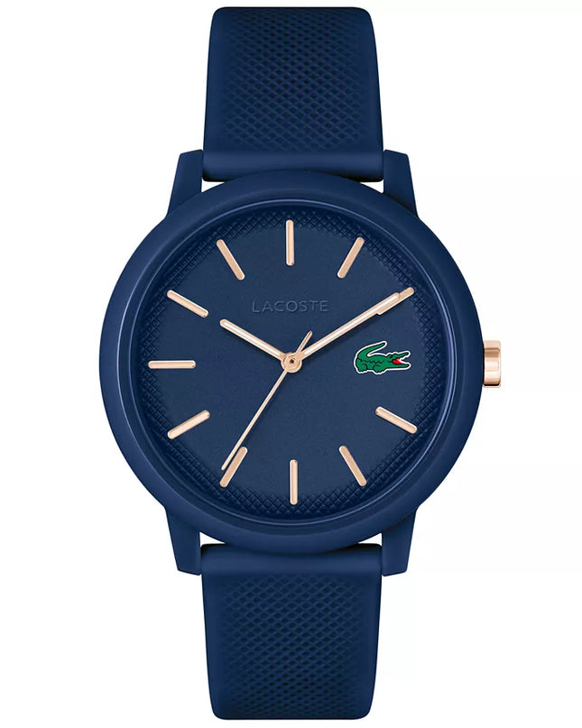 Reloj de 42mm para hombre
