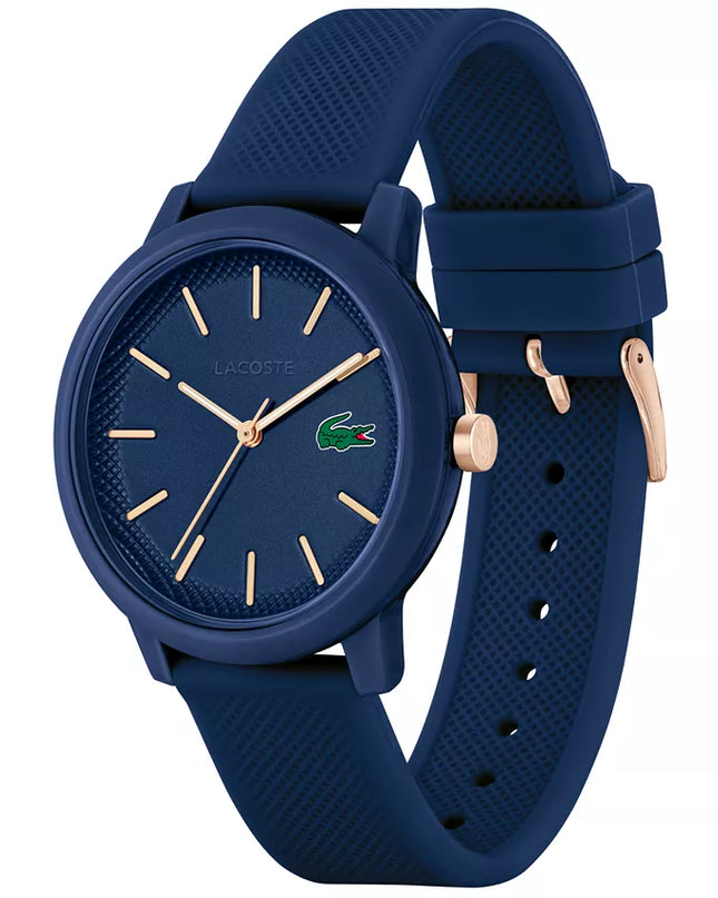 Reloj de 42mm para hombre