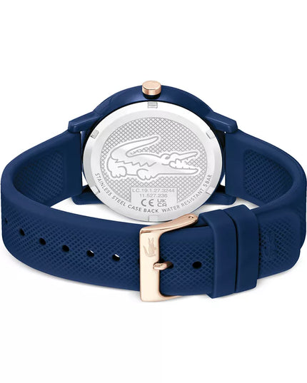 Reloj de 42mm para hombre