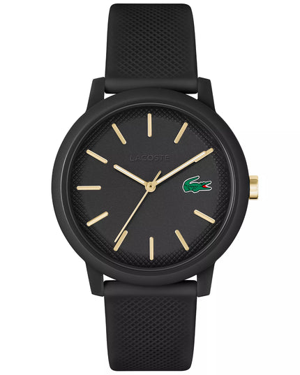 Reloj de 42mm para hombre