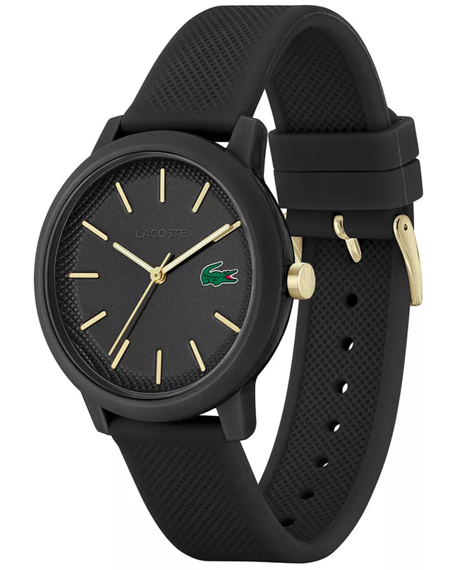 Reloj de 42mm para hombre