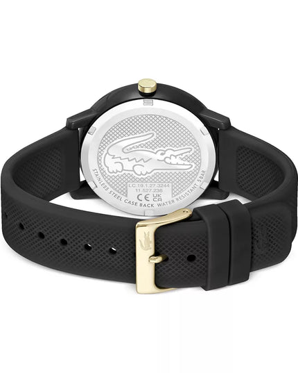 Reloj de 42mm para hombre