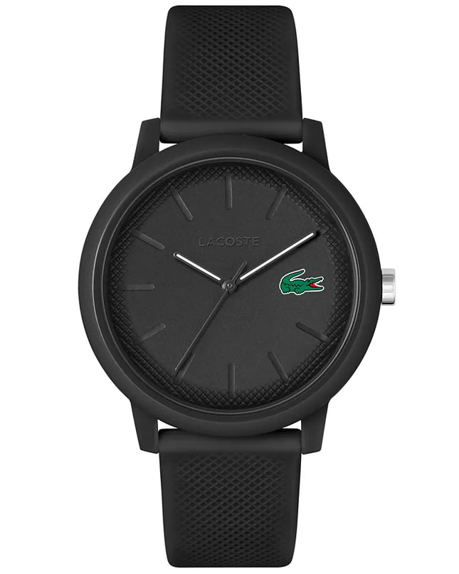 Reloj de 42mm para hombre