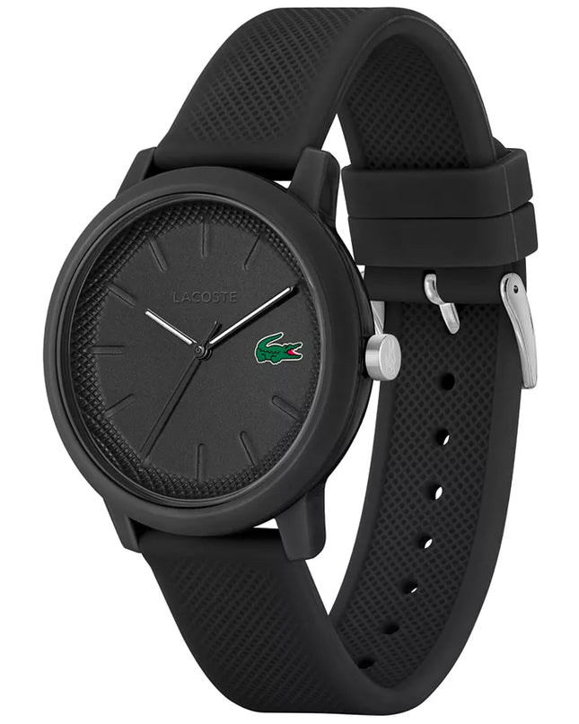Reloj de 42mm para hombre
