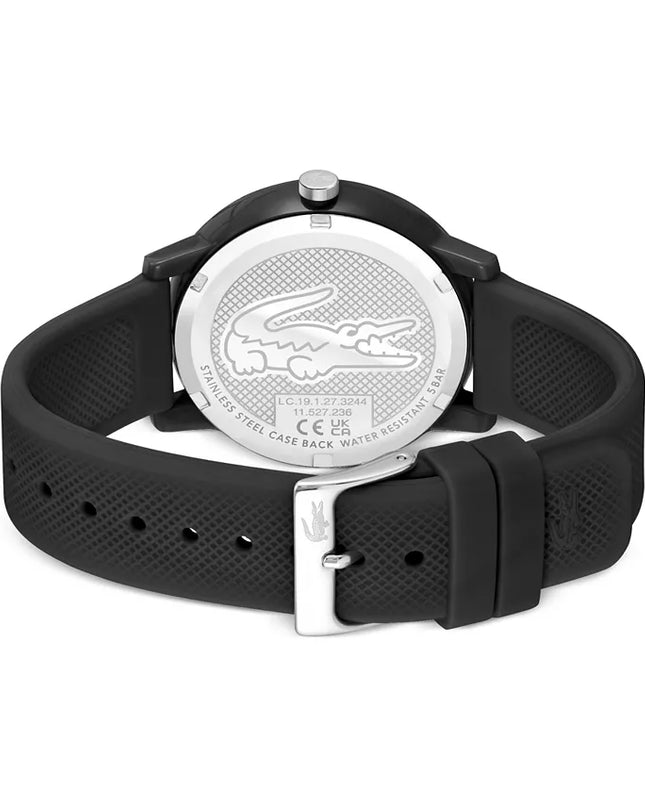 Reloj de 42mm para hombre