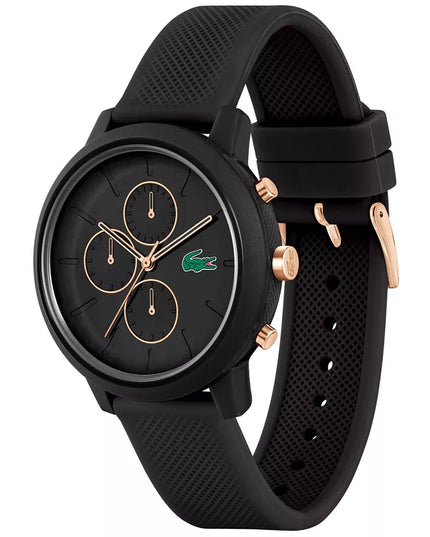 Reloj de 43mm para hombre