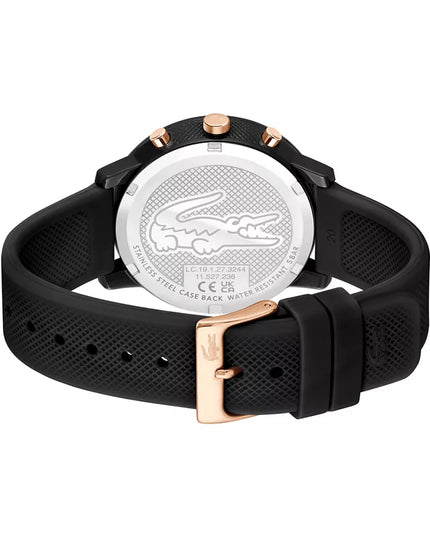 Reloj de 43mm para hombre