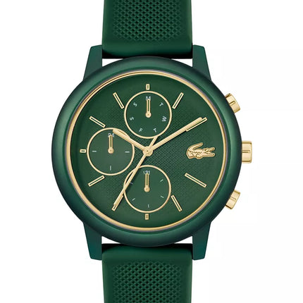 Collection image for: Lacoste