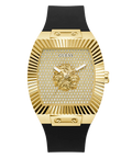 Reloj mujer