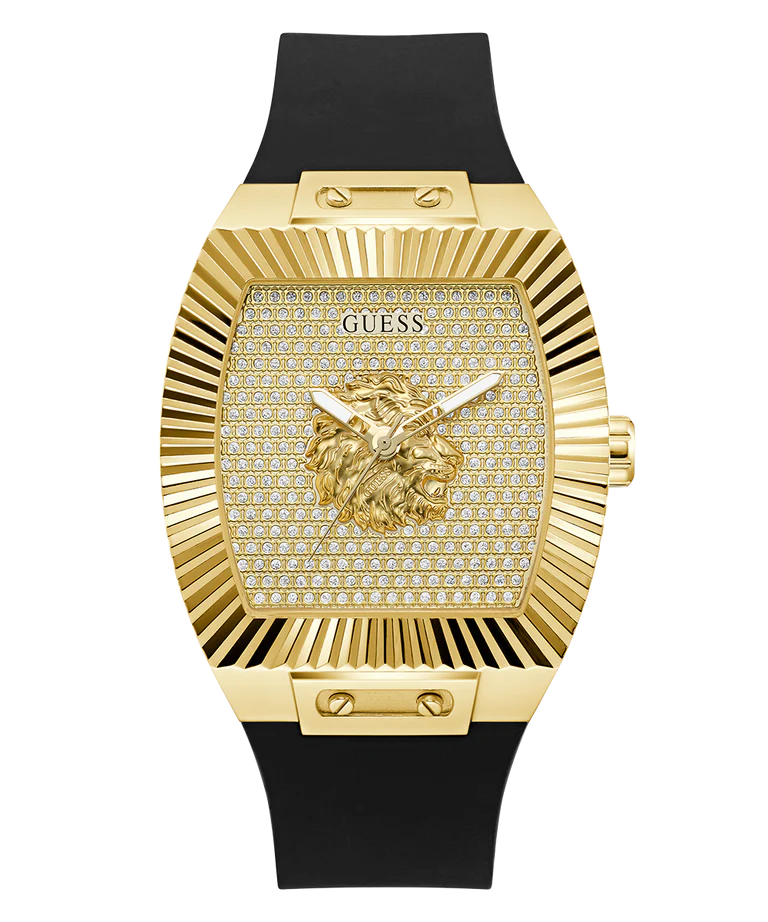 Reloj mujer