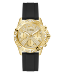Reloj Guess para mujer
