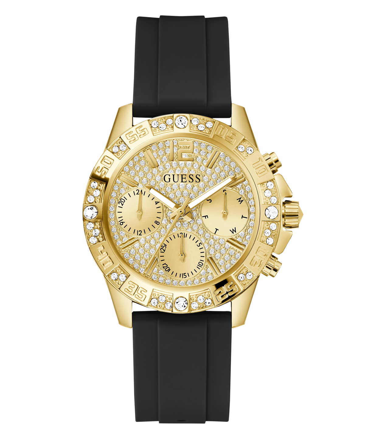 Reloj Guess para mujer