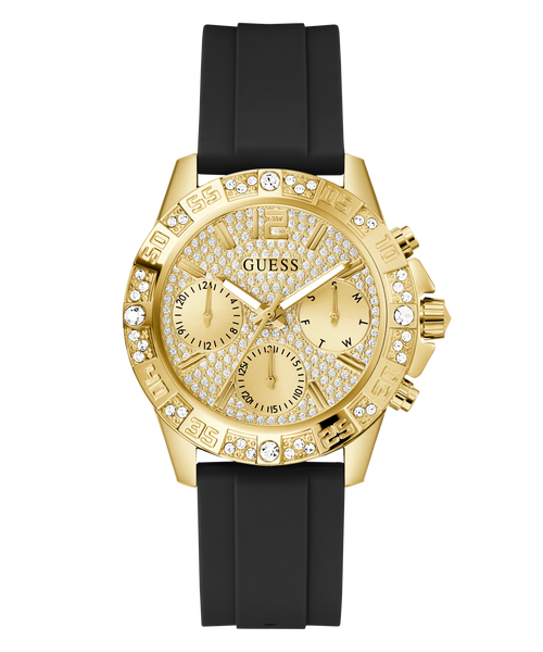 Reloj Guess para mujer