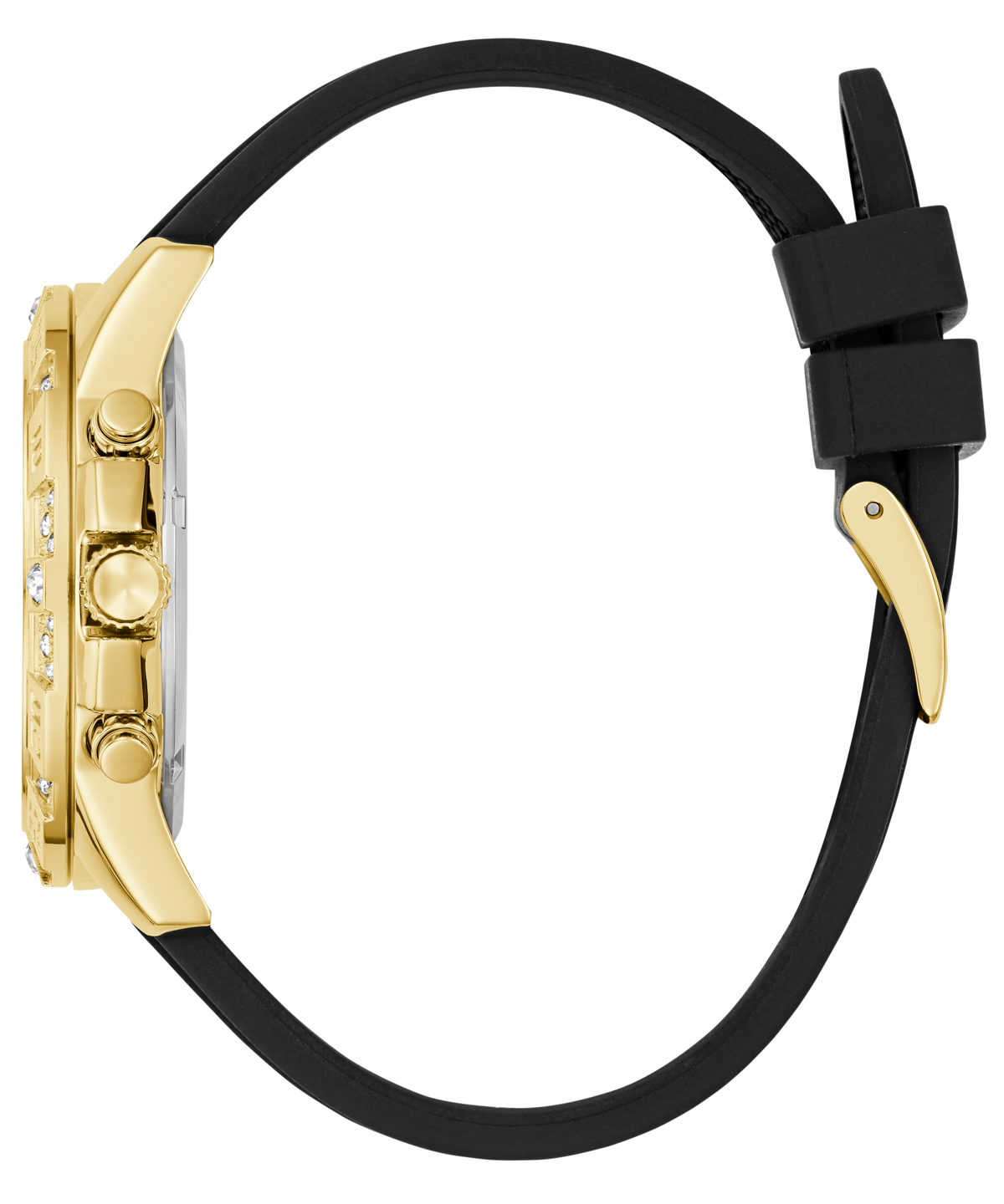 Reloj Guess para mujer