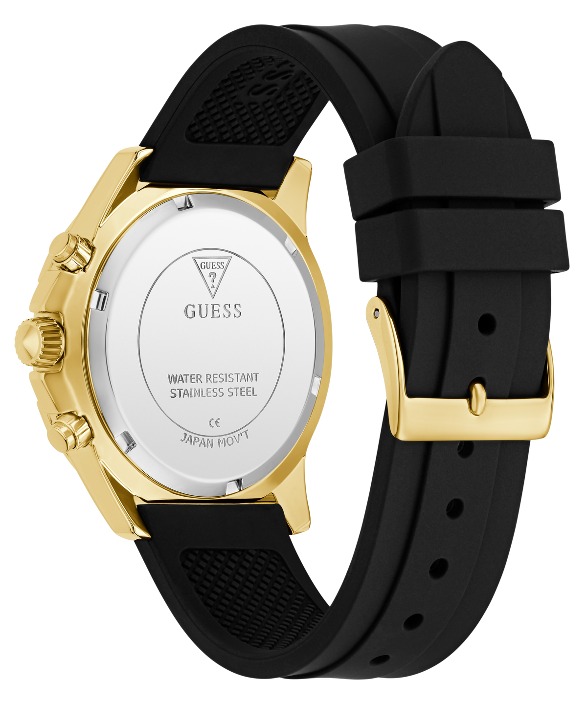 Reloj Guess para mujer