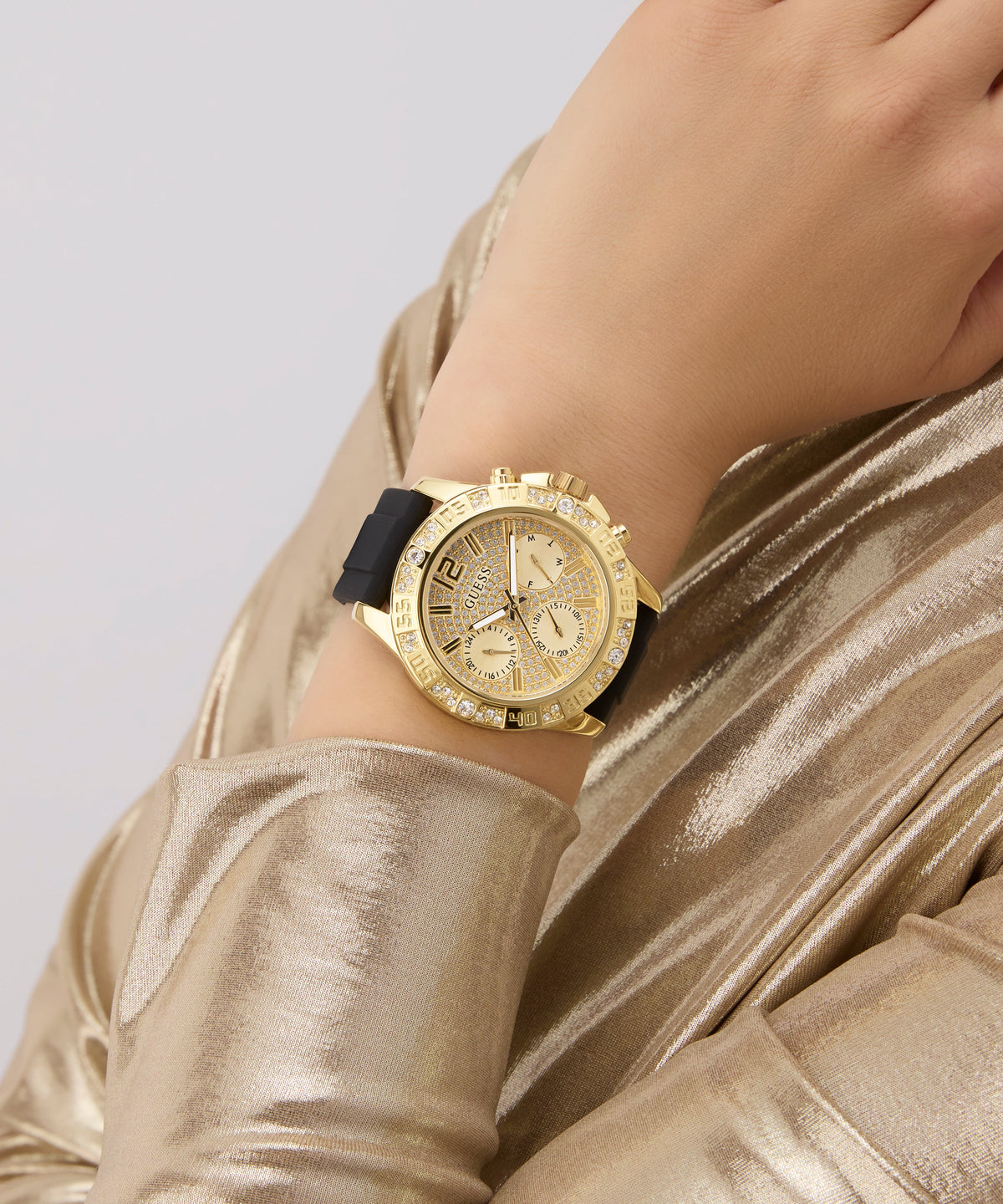 Reloj Guess para mujer