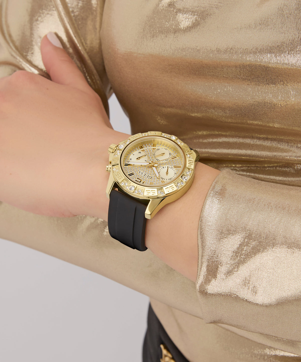 Reloj Guess para mujer