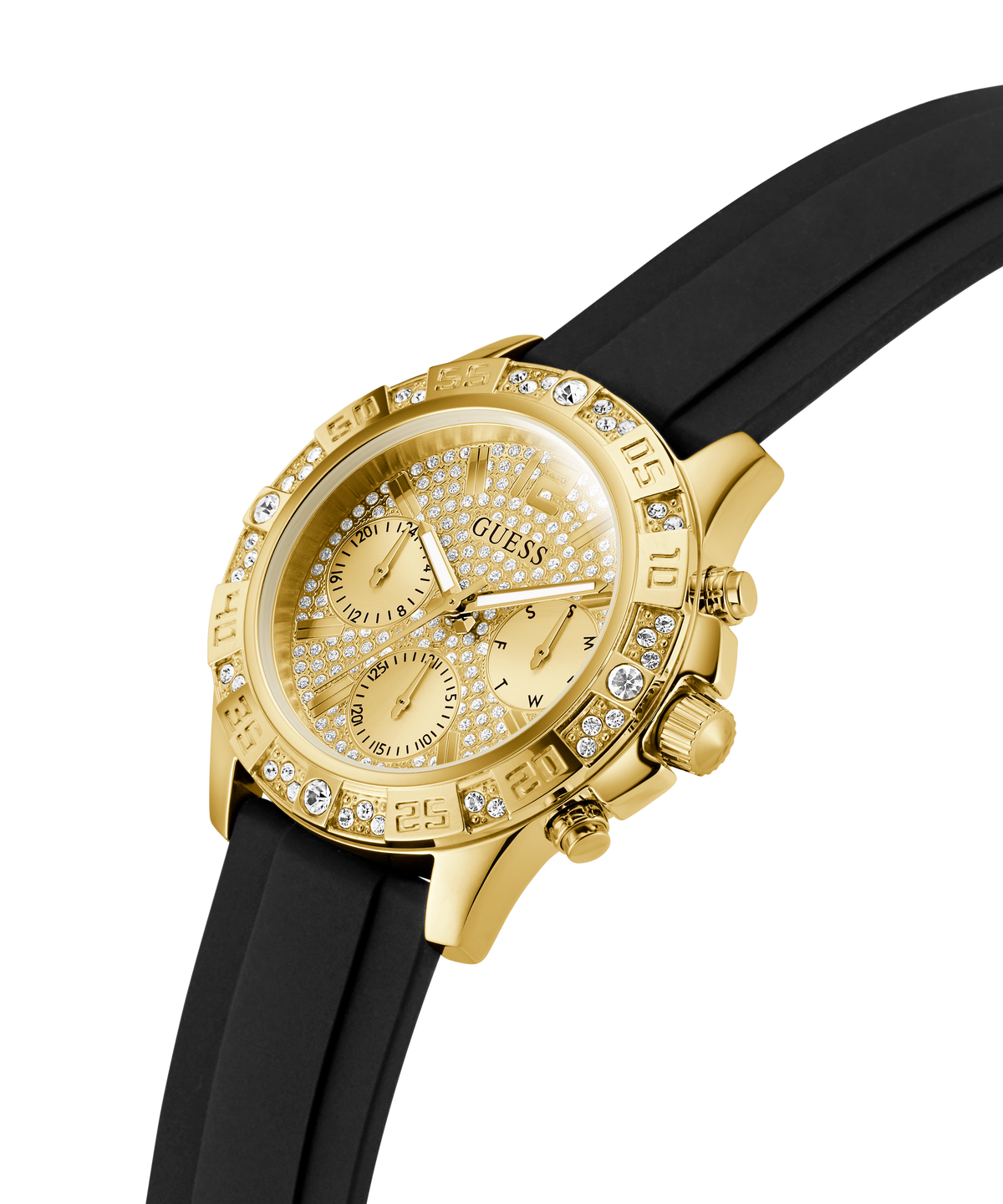 Reloj Guess para mujer