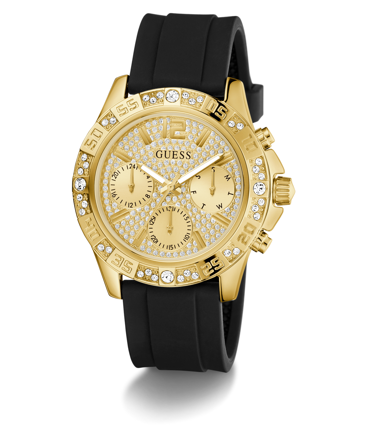 Reloj Guess para mujer