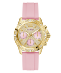 Reloj GUESS para mujer