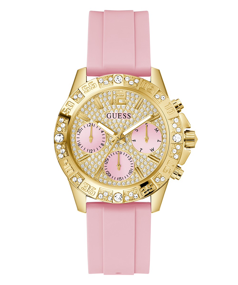 Reloj GUESS para mujer