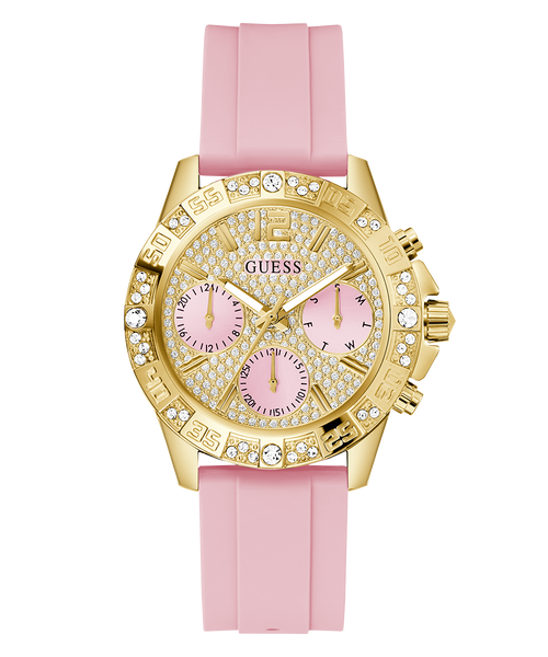 Reloj GUESS para mujer
