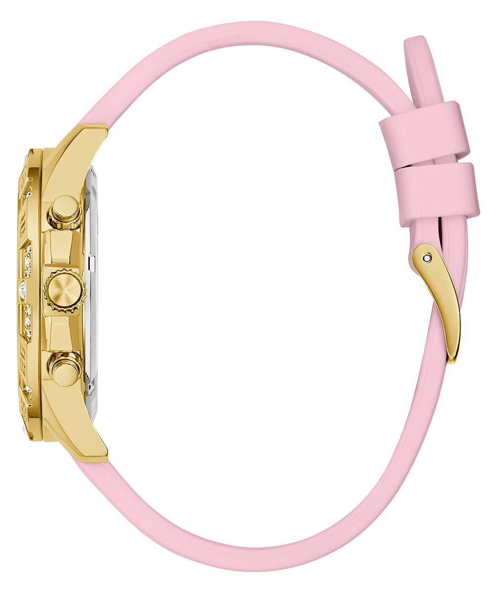 Reloj GUESS para mujer