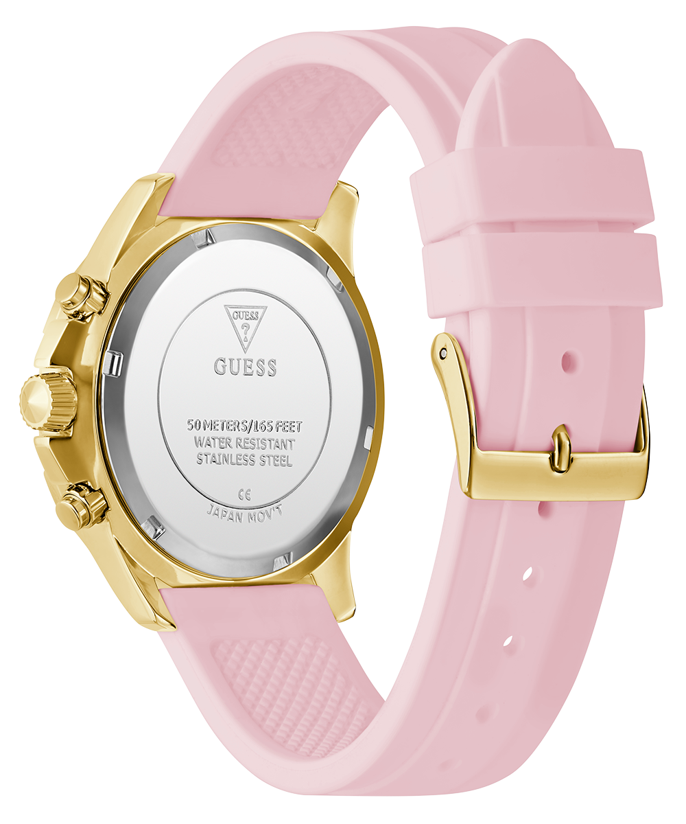 Reloj GUESS para mujer