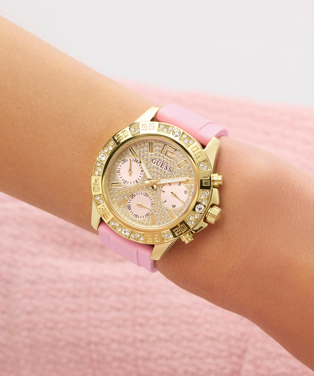 Reloj GUESS para mujer