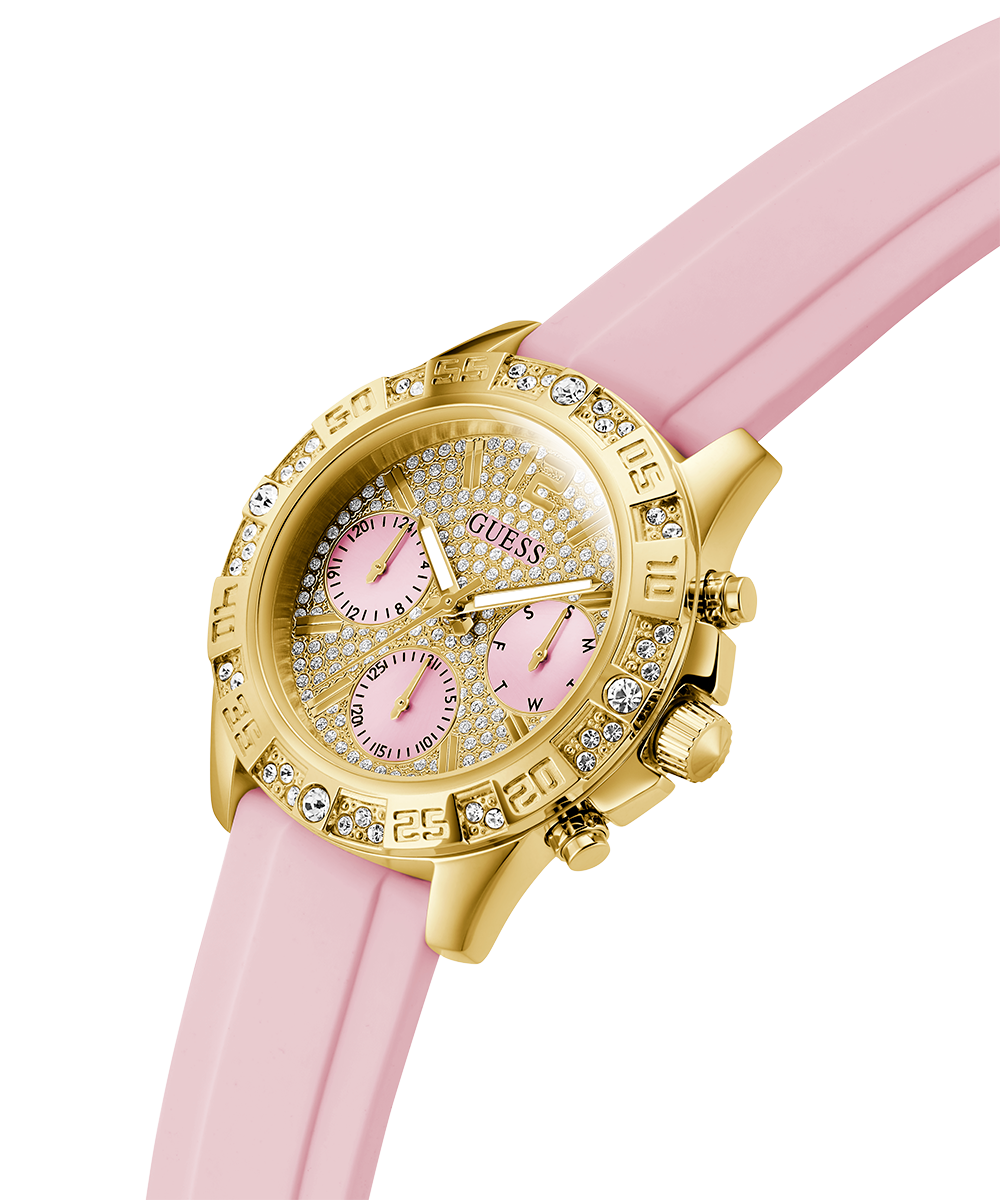 Reloj GUESS para mujer