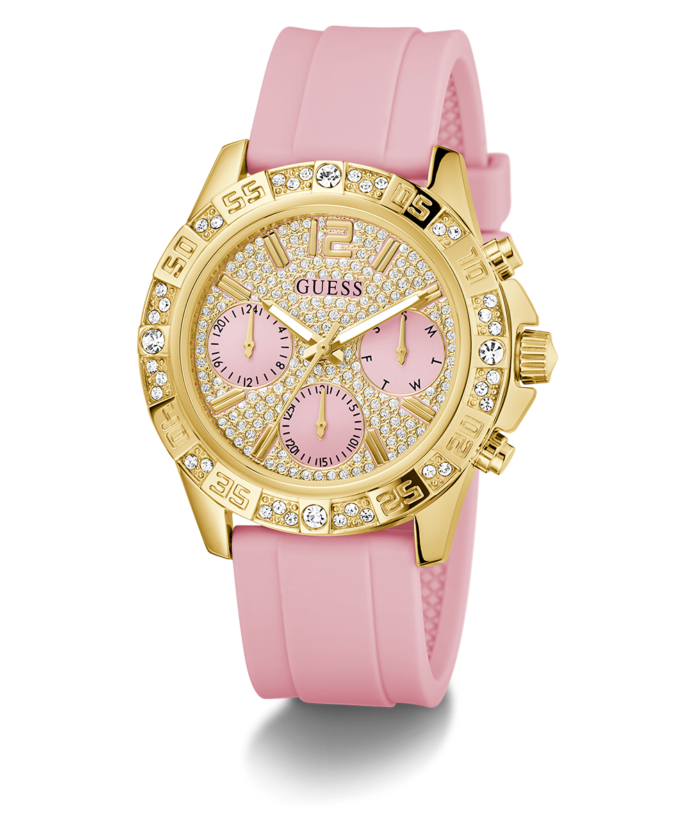 Reloj GUESS para mujer