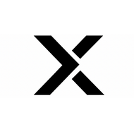 Xclusive Perú